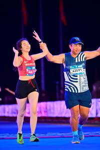 BIB: 
                            <button type="button" onclick="openModal(24473999)" class="btn btn-primary btn-sm float-right btn-popup" data-toggle="modal" data-target=".modal-high-quality">
                        <i class="fas fa-shopping-cart"></i> Add to Cart
                    </button>
                                            <button type="button" onclick="isThisMe(24473999, true)" class="btn btn-success btn-sm float-right btn-popup btn-isme hidden" data-toggle="tooltip" data-placement="bottom" title="นี่คือรูปของคุณใช่ไหม คลิกที่นี่เพื่อเอาเข้าอัลบั้ม">
                        <i class="fas fa-plus"></i> Add to album
                    </button>
                    <button type="button" onclick="isThisMe(24473999, false)" class="btn btn-warning btn-sm float-right btn-popup btn-isnotme hidden">
                        <i class="fas fa-ban"></i> Remove from album
                    </button>